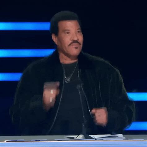 american idol gif|american idol gif free.